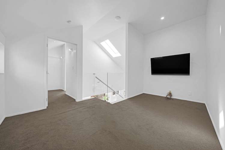 263 Golf Road Titirangi_16