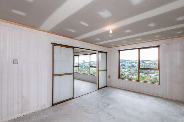 41 Cambrian Street Churton Park_6