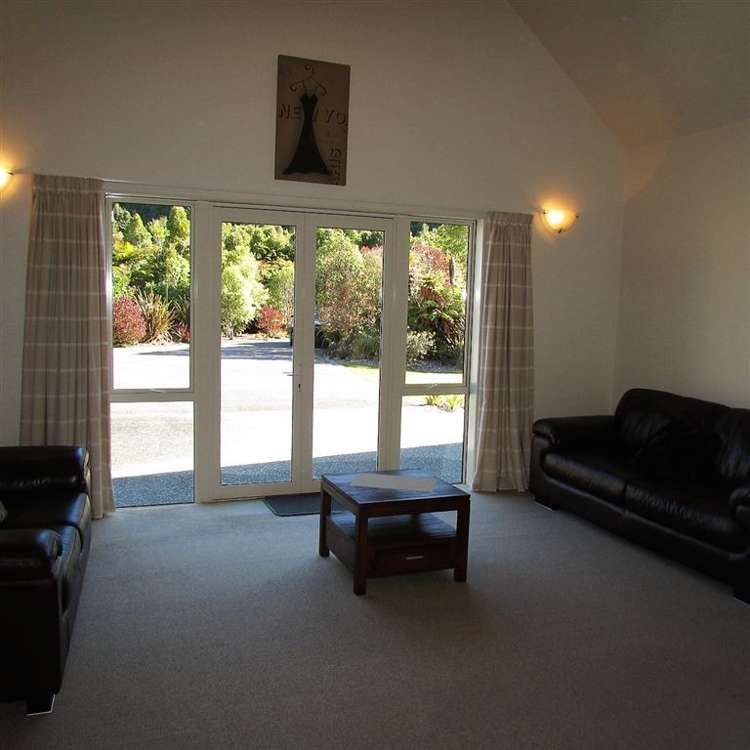 451 Rutherglen Road Marsden_23