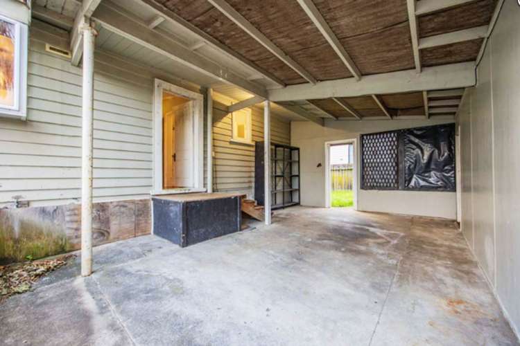 2 Morris Avenue Papatoetoe_16