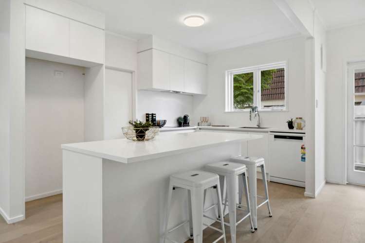 408 Ellerslie Panmure Highway_5