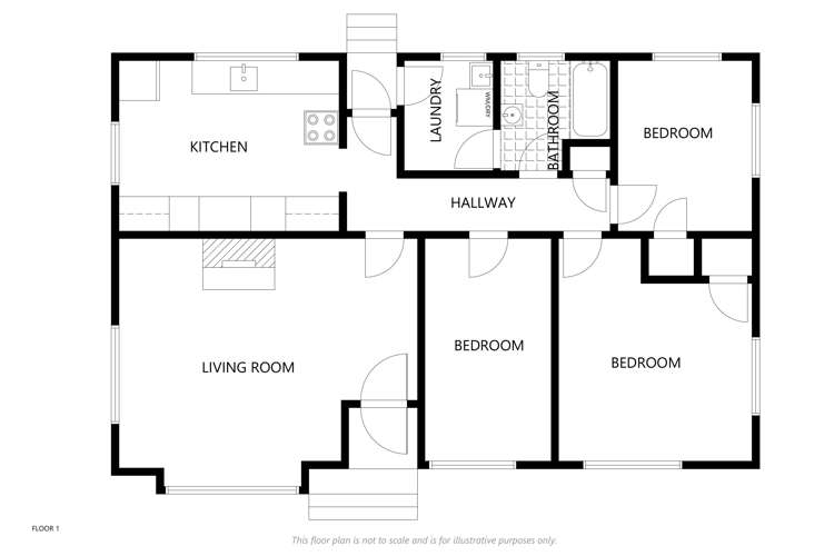 133 Miro Street Manunui_14