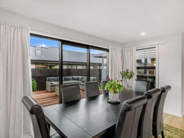 125 Prestons Park Drive Marshland_4