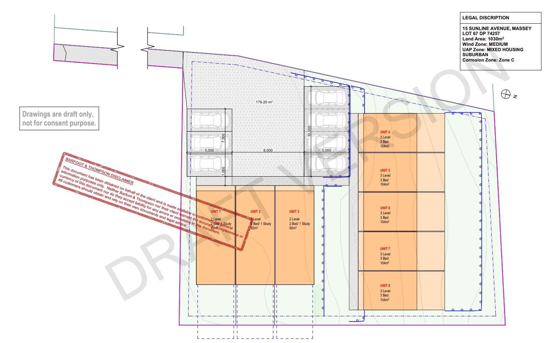 15 Sunline Avenue Massey_0