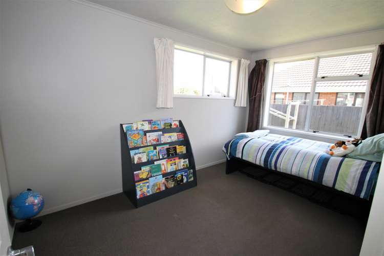 14 Cedar Crescent Mosgiel_11