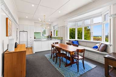 53 Spottiswoode Street_1
