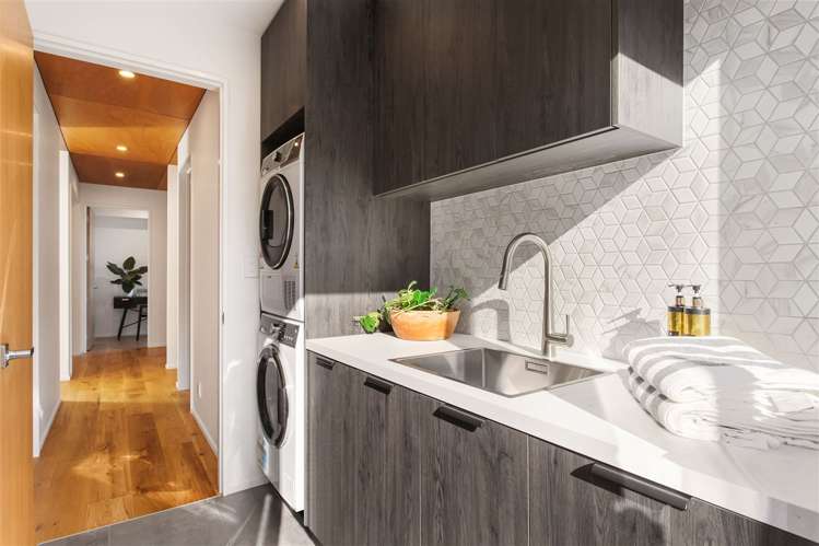 22a Wroxton Terrace Merivale_20