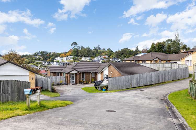 14e Manuka Road Huntly_22