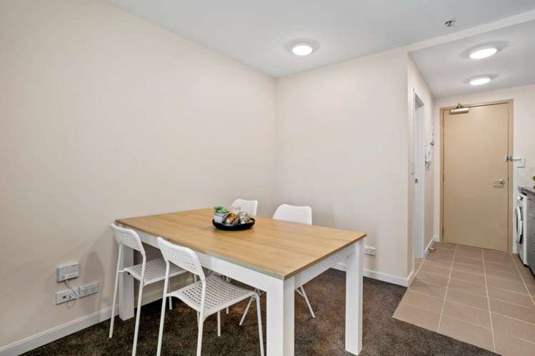310/135 Hobson Street Auckland Central_5