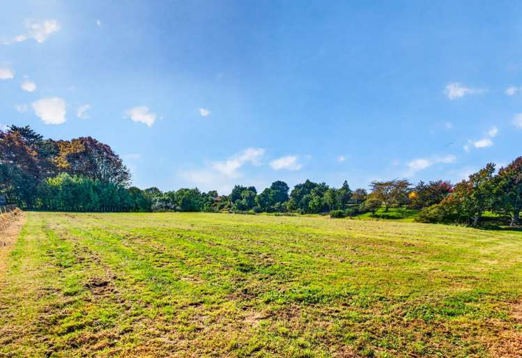 66A Havelock Road Havelock North_6