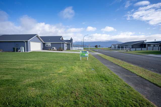 43 Asher Avenue Te Anau_1