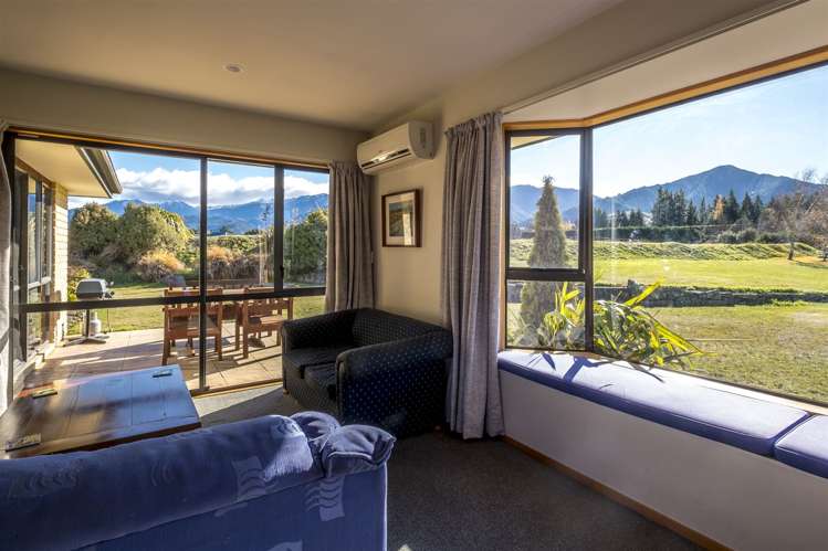 83 Woodbank Road Hanmer Springs_5