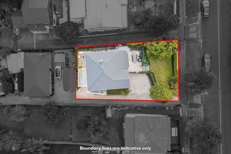 18 Quadrant Road Onehunga_32