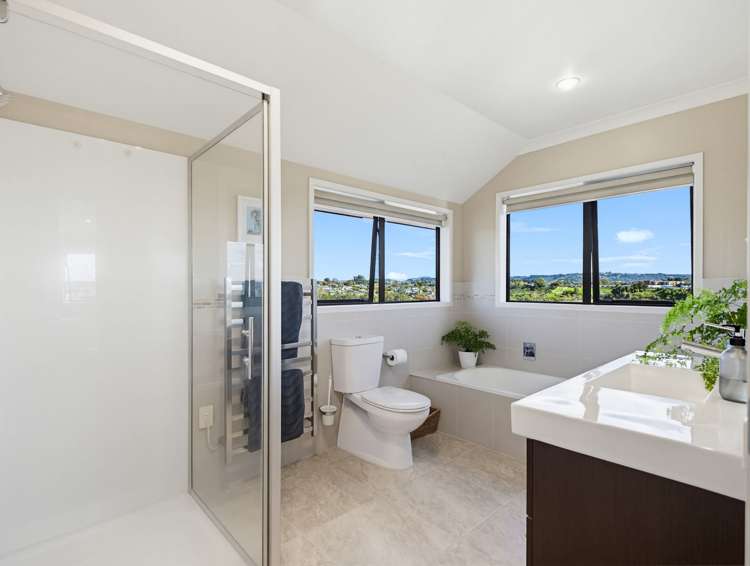 64 Sereno Vista Bellevue_20