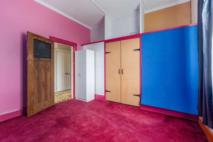 63 Janet Street Appleby_7