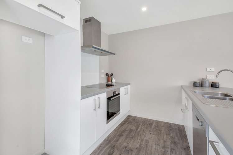 17 Ridgeway Avenue Rolleston_6