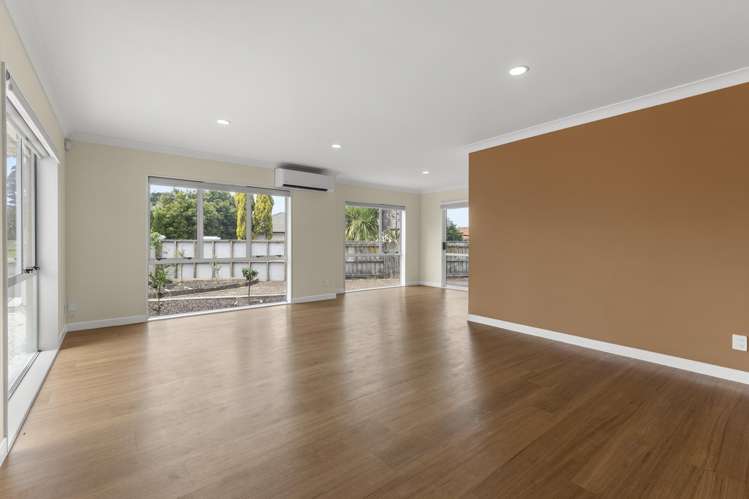 202 Gravatt Road Papamoa_5