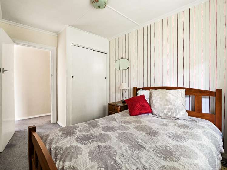 211 Signal Hill Road Opoho_8