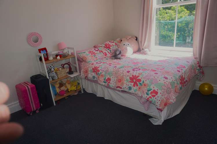 255 Whitaker Street Whataupoko_10