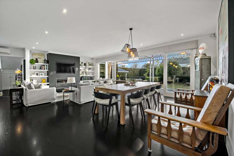 135 St Heliers Bay Rd St Heliers_17
