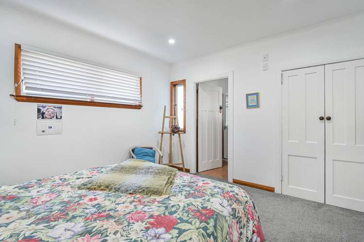 301 Park Road North Parkvale_19