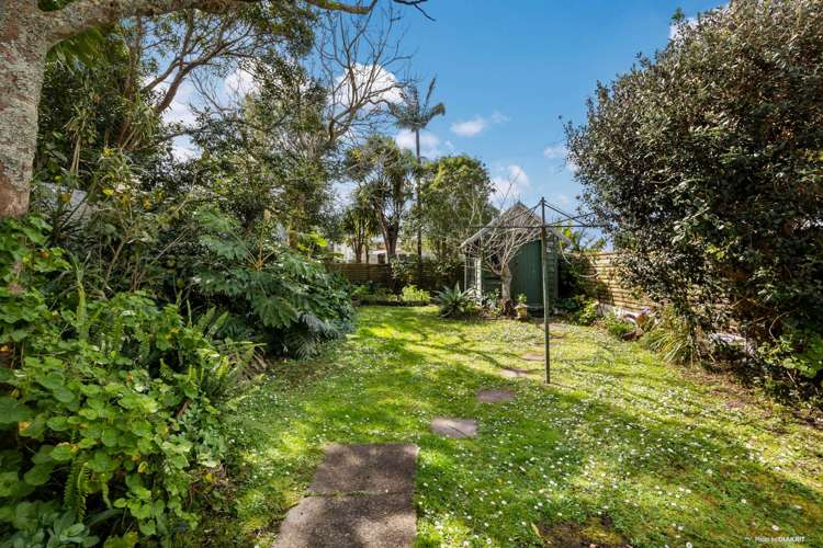 14 Cooper Street Grey Lynn_11