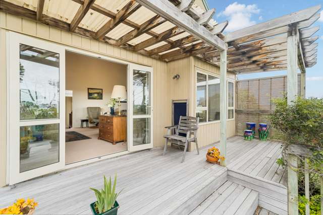 24 Tiri Road Manly_4