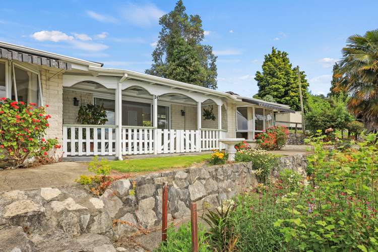 24 Carroll Street Te Kuiti_1