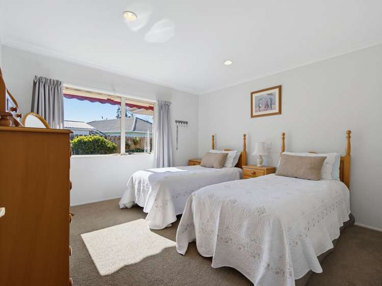 6A Barry Avenue Whakatane_19