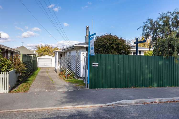 97 Alfred Street Blenheim Central_7