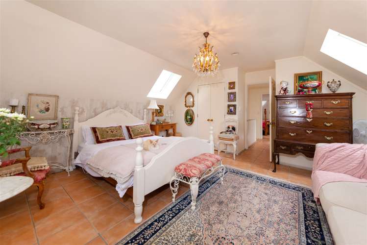 1d Alanbrooke Crescent Avondale_6