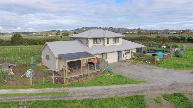 27a Royal Doulton Drive Pukekohe_1