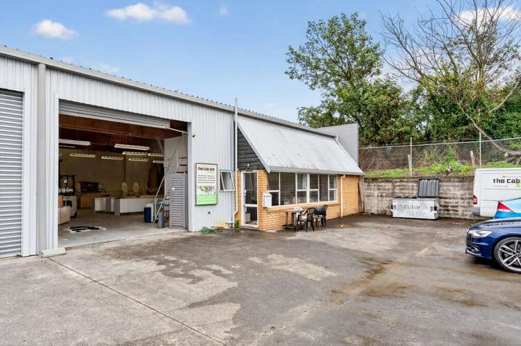 1/10 Dent Place Papakura_10