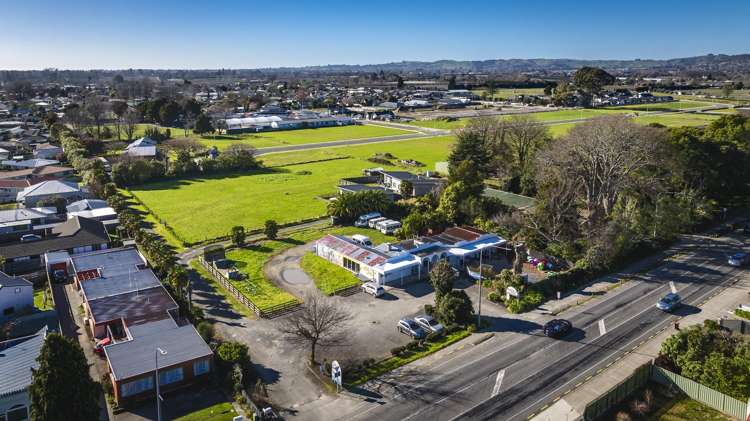 246, 250 and 258 Havelock Road Hastings_11