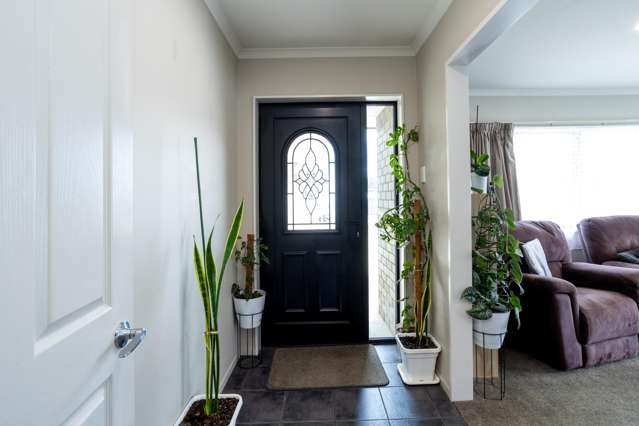 65 Willis Street Grasmere_4