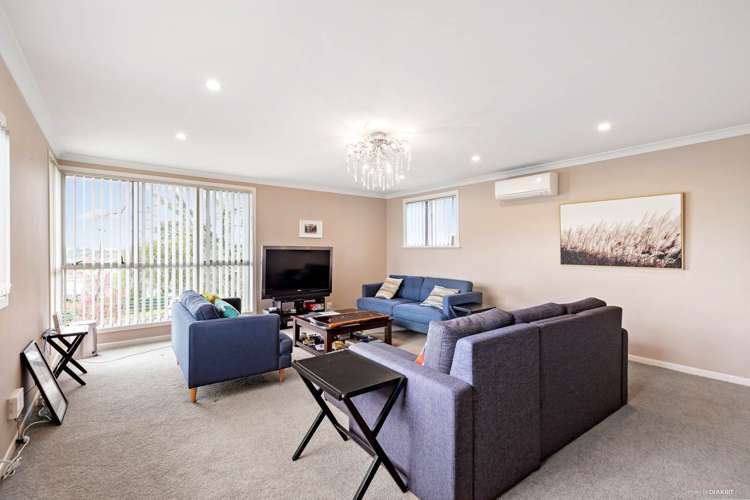 63 Boakes Road Mount Wellington_6