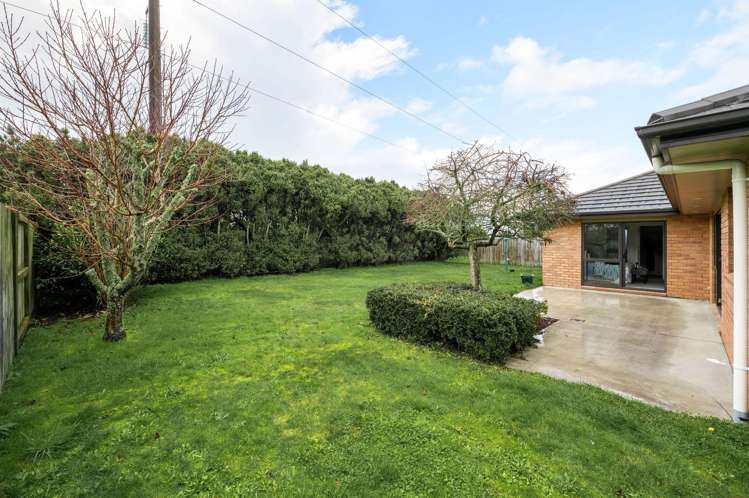 20 Briar Rose Court Huntington_10