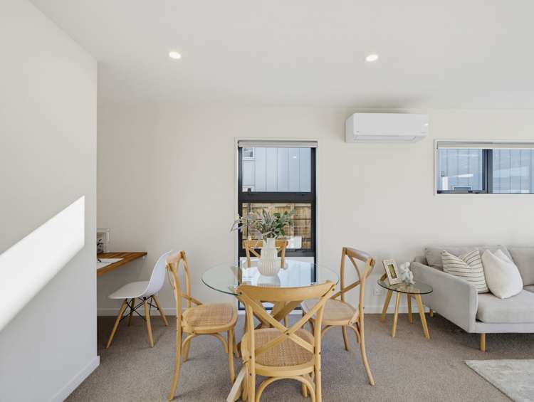 86a Warden Street Richmond_15