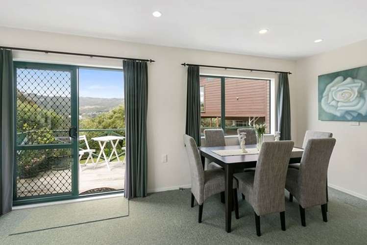 24b Greyfriars Crescent Tawa_4