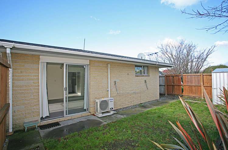 5/37 Tinokore Street Hei Hei_0