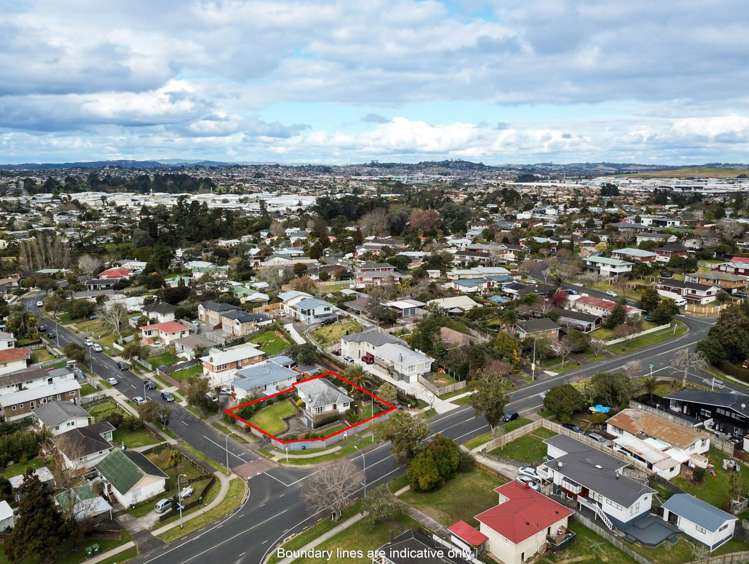 58 Gossamer Drive Pakuranga Heights_19