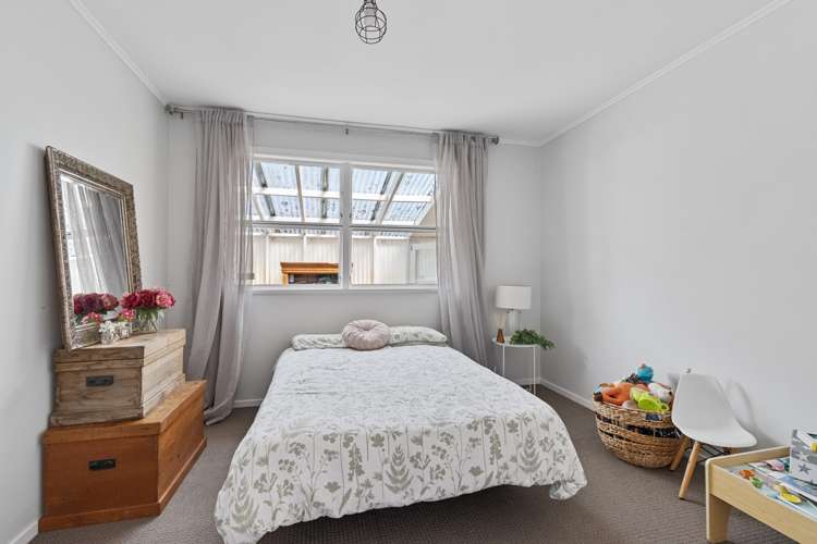 17 Sherwood Drive Pukete_11