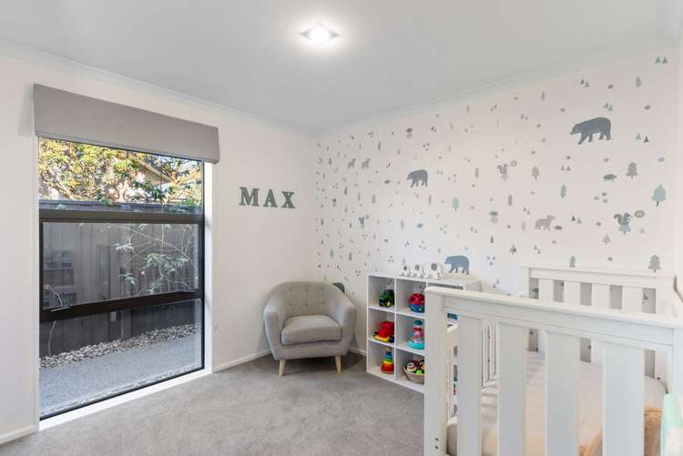 17 Eyrewell Road Pegasus_10