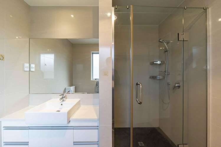 150 Cumberland Drive Flagstaff_13