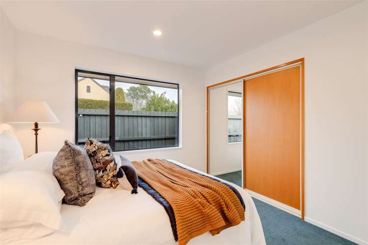 45 Rempstone Drive Halswell_9