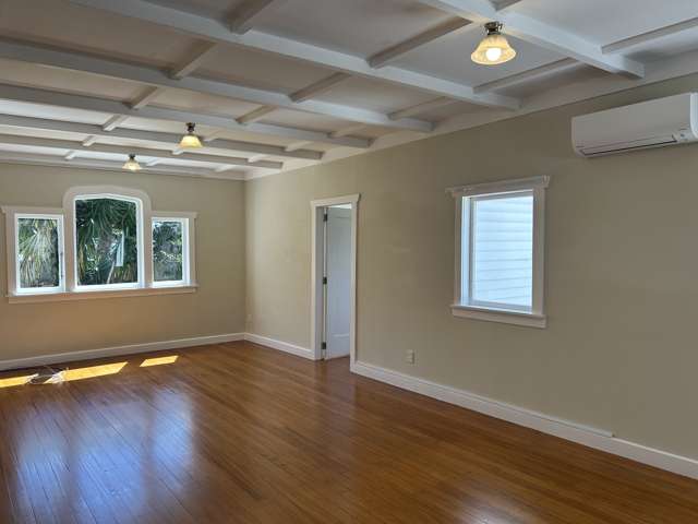 67B Nikau Road Otahuhu_2