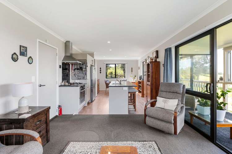 461E Minden Road Minden_46