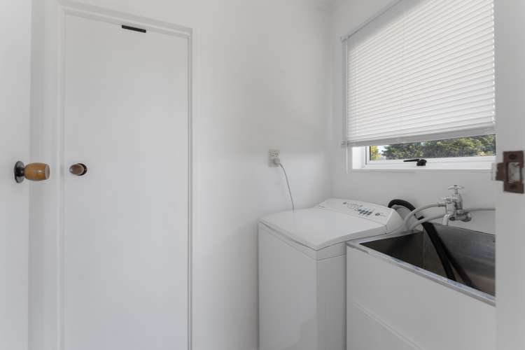 205 Annesbrook Drive Wakatu_11