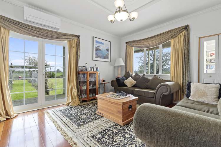 563 Te Aroha-Gordon Road Hauraki Surrounds_3