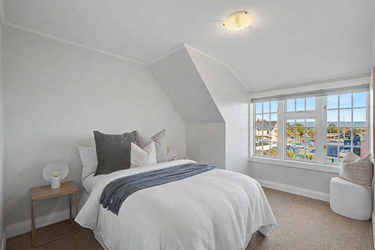 15 Herbert Street Gladstone_24